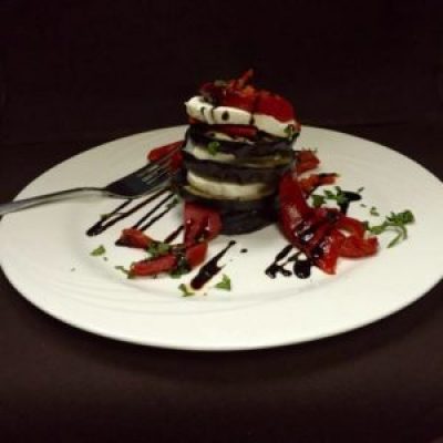Ristorante Maietta