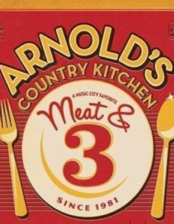Arnold’s Country Kitchen