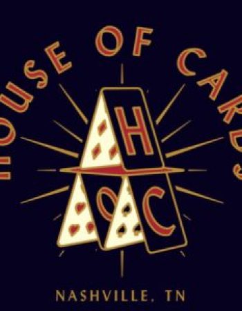House of Cards