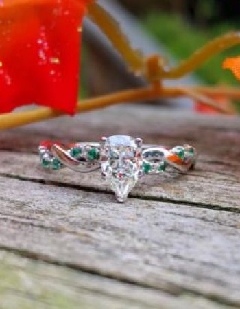 Ice Storm Jewelry Company