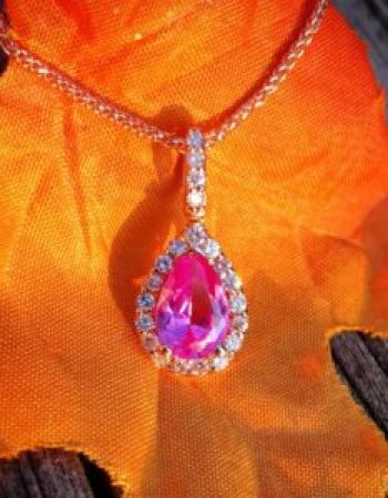 Ice Storm Jewelry Company