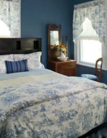 The Whistling Swan Inn