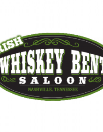 Whiskey Bent Saloon