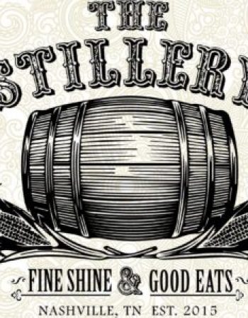 The Stillery Nashville