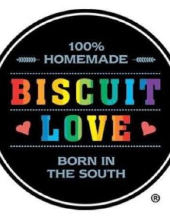 Biscuit Love