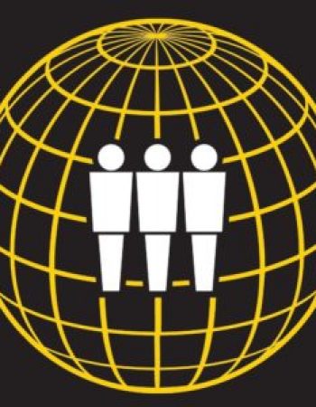 Third Man Records