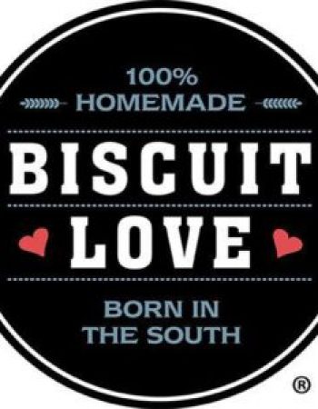 Biscuit Love
