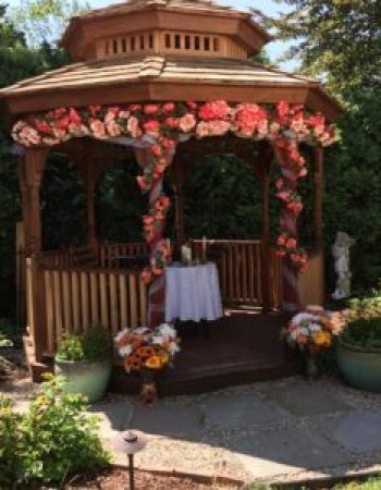 The Whistling Swan Inn