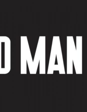 Third Man Records