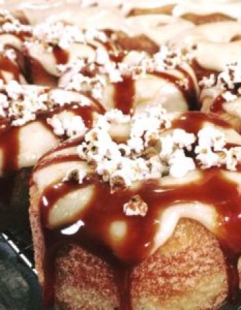 5 Daughters Bakery