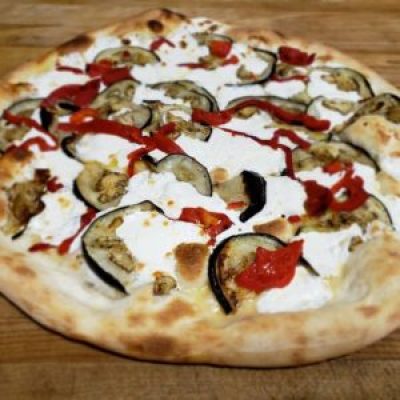 Ristorante Maietta