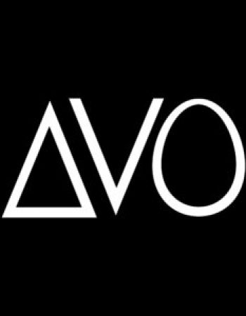 AVO