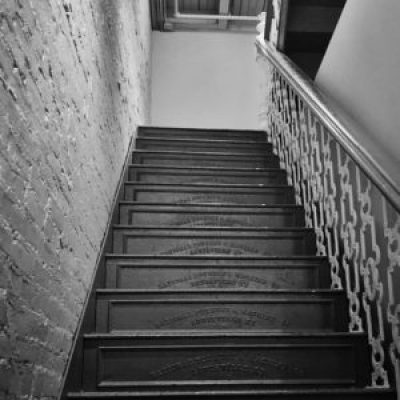 The Ryman