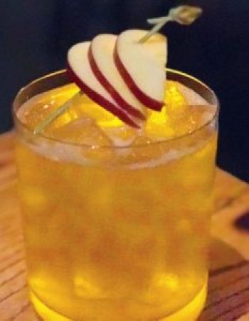 Nobu