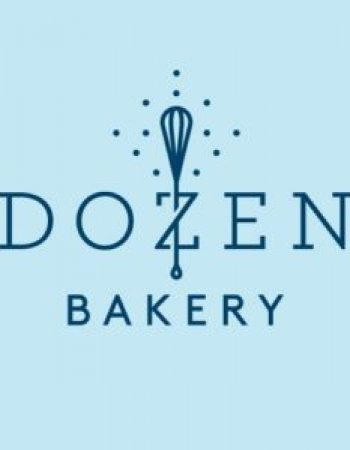 Dozen Bakery