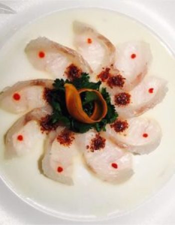 Nobu