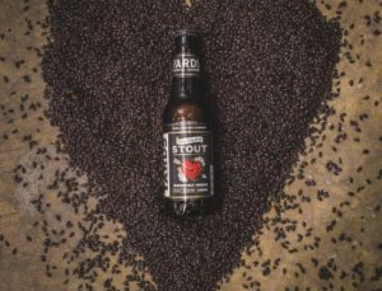 Yards Brewery