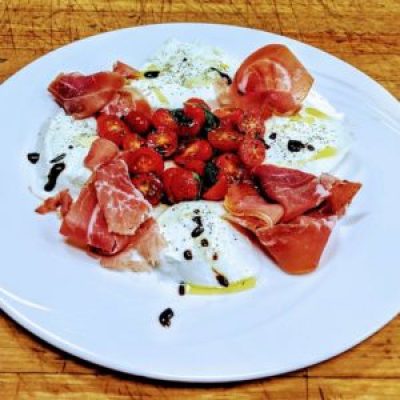 Ristorante Maietta