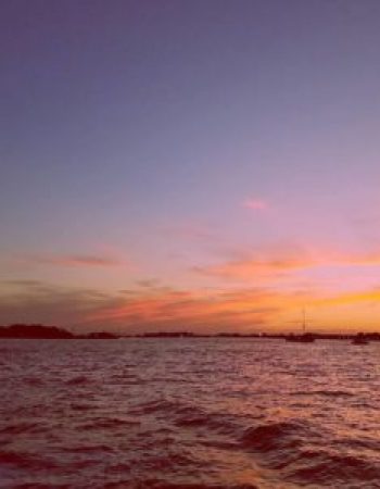 Classic Harbor Line
