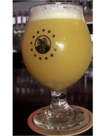 Gun Hill Brewing Company