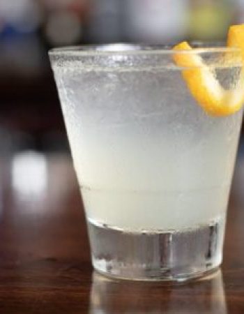 The Tailor Public House NYC