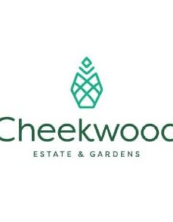 Cheekwood Estate & Gardens