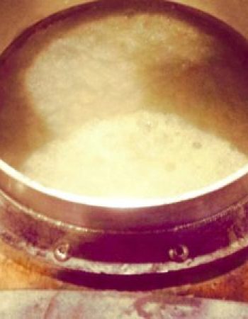 Gun Hill Brewing Company