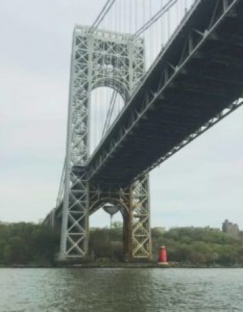 Classic Harbor Line