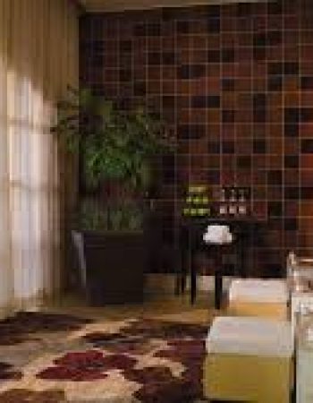 Mokara Spa