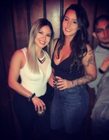 The DL
