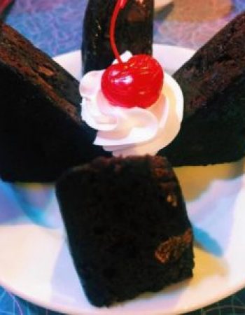 Ellens Stardust Diner