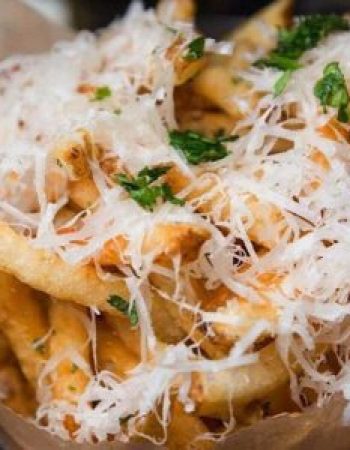 The Tailor Public House NYC