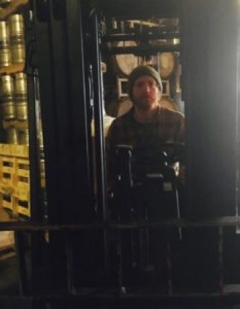 Gun Hill Brewing Company