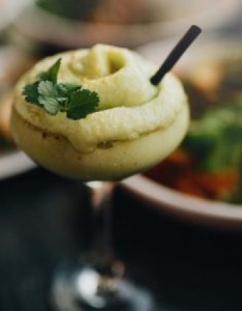 AVO