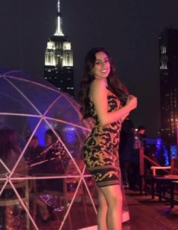 230 Fifth: Best Heated Rooftop Bar/Club/Restaurant In NYC