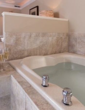 The Wooden Duck Bed and Breakfast