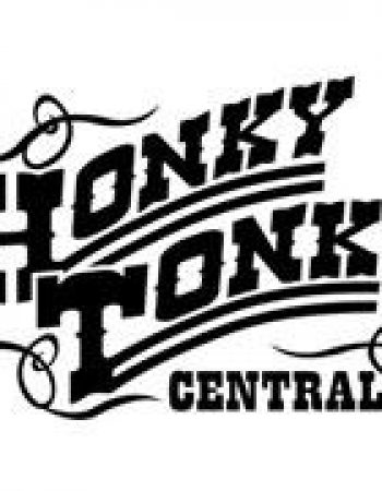 Honky Tonk Central
