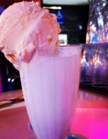 Ellens Stardust Diner