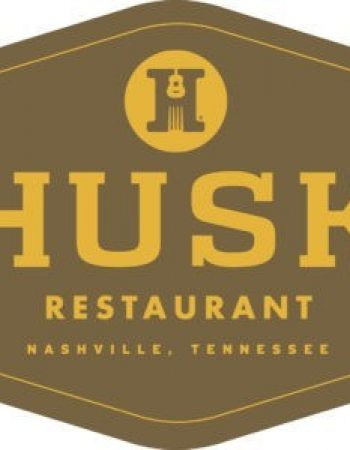 Husk