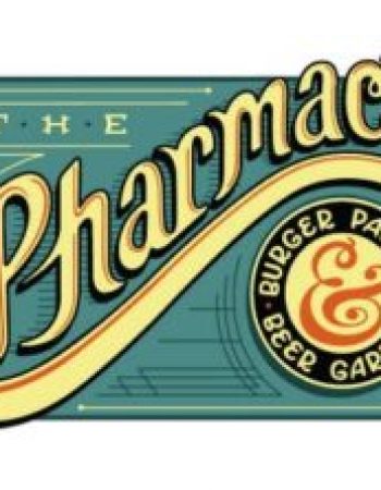 The Pharmacy
