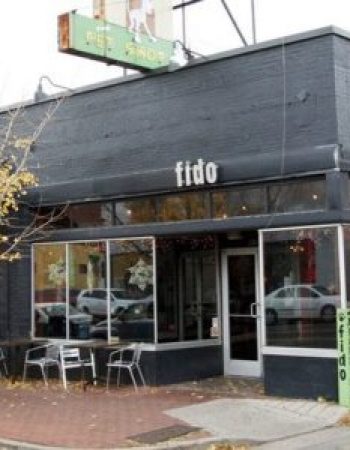 FIDO