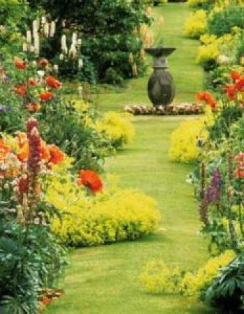 Cheekwood Estate & Gardens