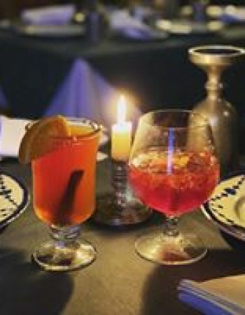 City Tavern Restaurant