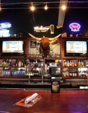 Santa Fe Cattle Company