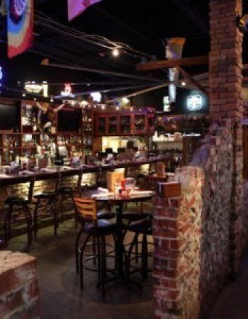 Santa Fe Cattle Company