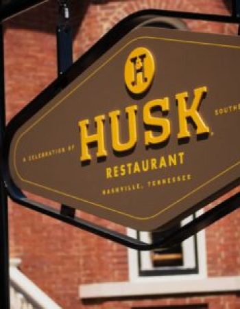 Husk