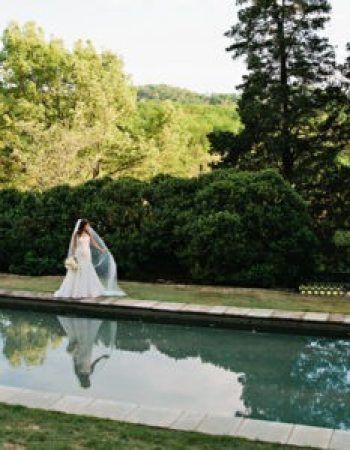 Cheekwood Estate & Gardens
