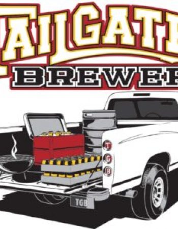 TailGate Brewery