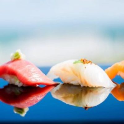 Nobu