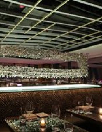 R2L Restaurant